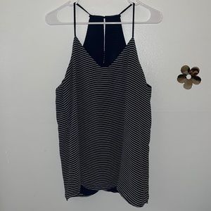 Tank Top - Marshalls. Size Large